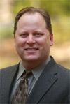 Dr. Michael Gibson