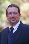 Dr. Wayne Gossman
