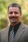 Dr. Jay Heisler