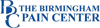 Birmingham Pain Center