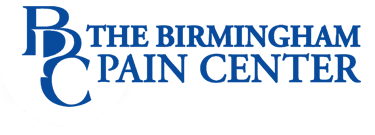 Birmingham Pain Center