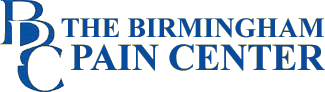 The Birmingham Pain Center